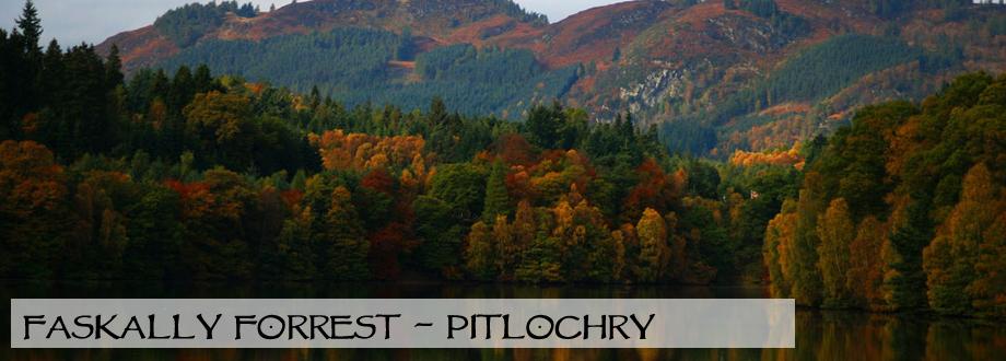 ALYTH