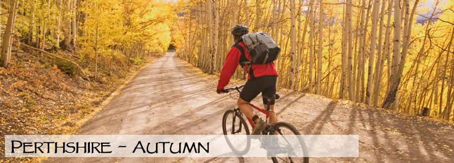 BLAIRGROWRIE AND MEIGLE