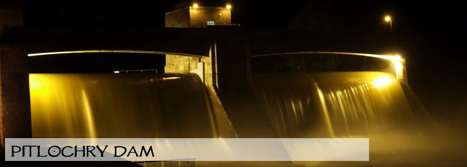 PITLOCHRY